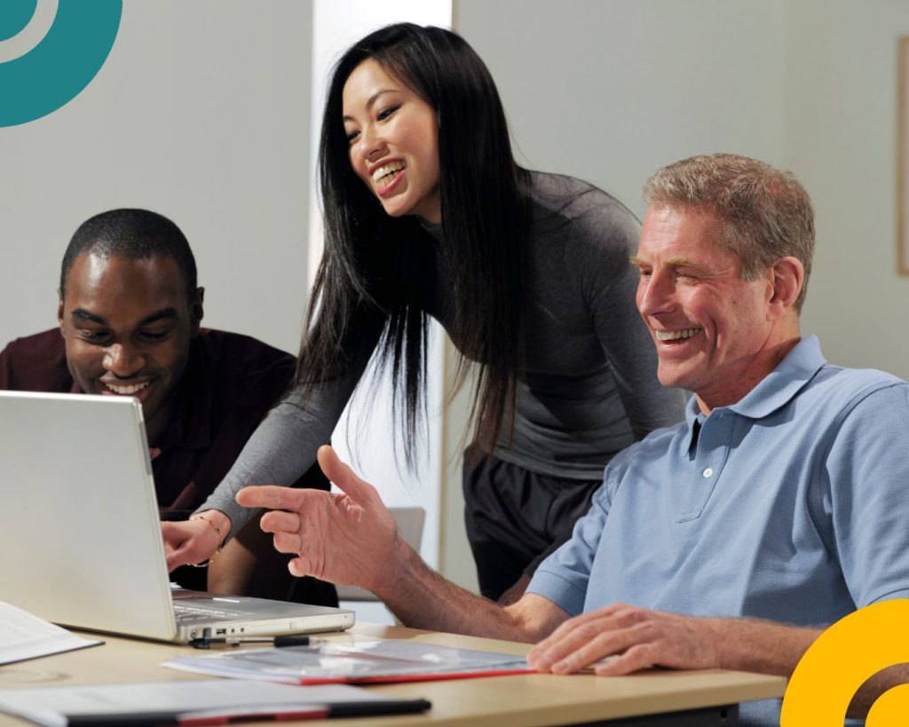 Competenze relazionali PMI