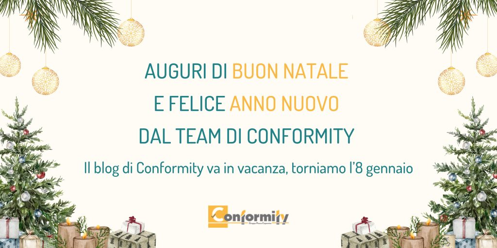 Natale 2025
