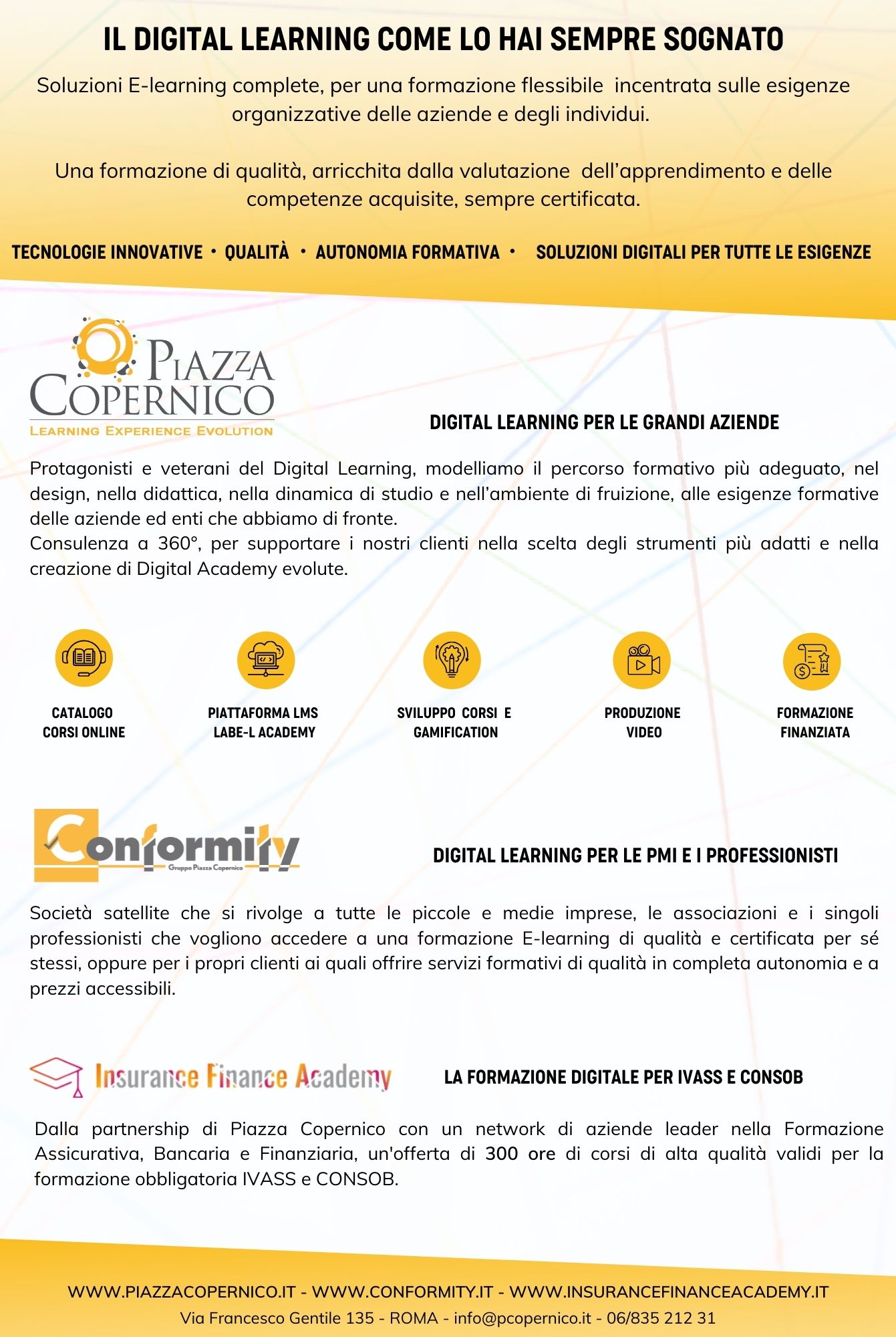 DIGITAL-LEARNING-2