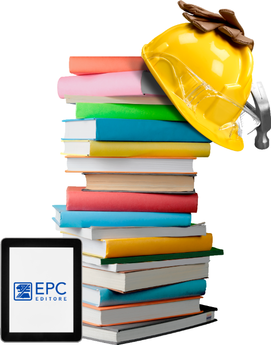 EPC EDITORE