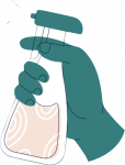 PanFlu