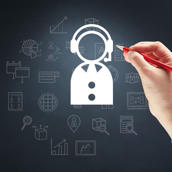 TARGET B2B DI CONFORMITY (1)