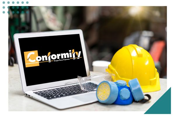 Sicurezza sul Lavoro